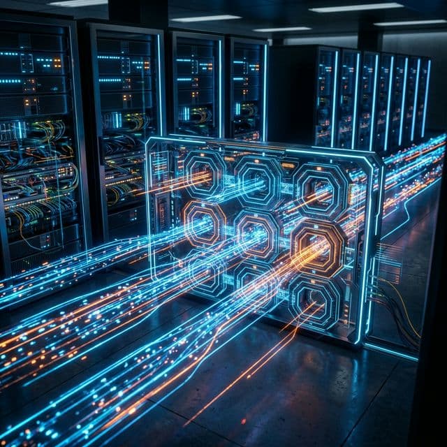 The Science of Service Discovery: Port Scanning and Network Security Auditing