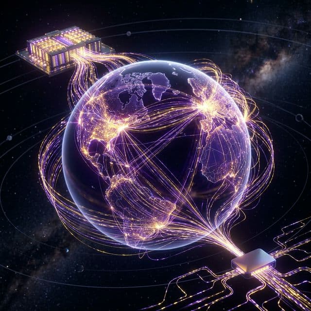 Network Origination & Geolocation: Mapping IP Paths to Physical Infrastructure